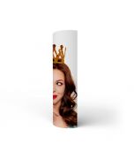 Totemy eliptyczne | Shop Laboprint