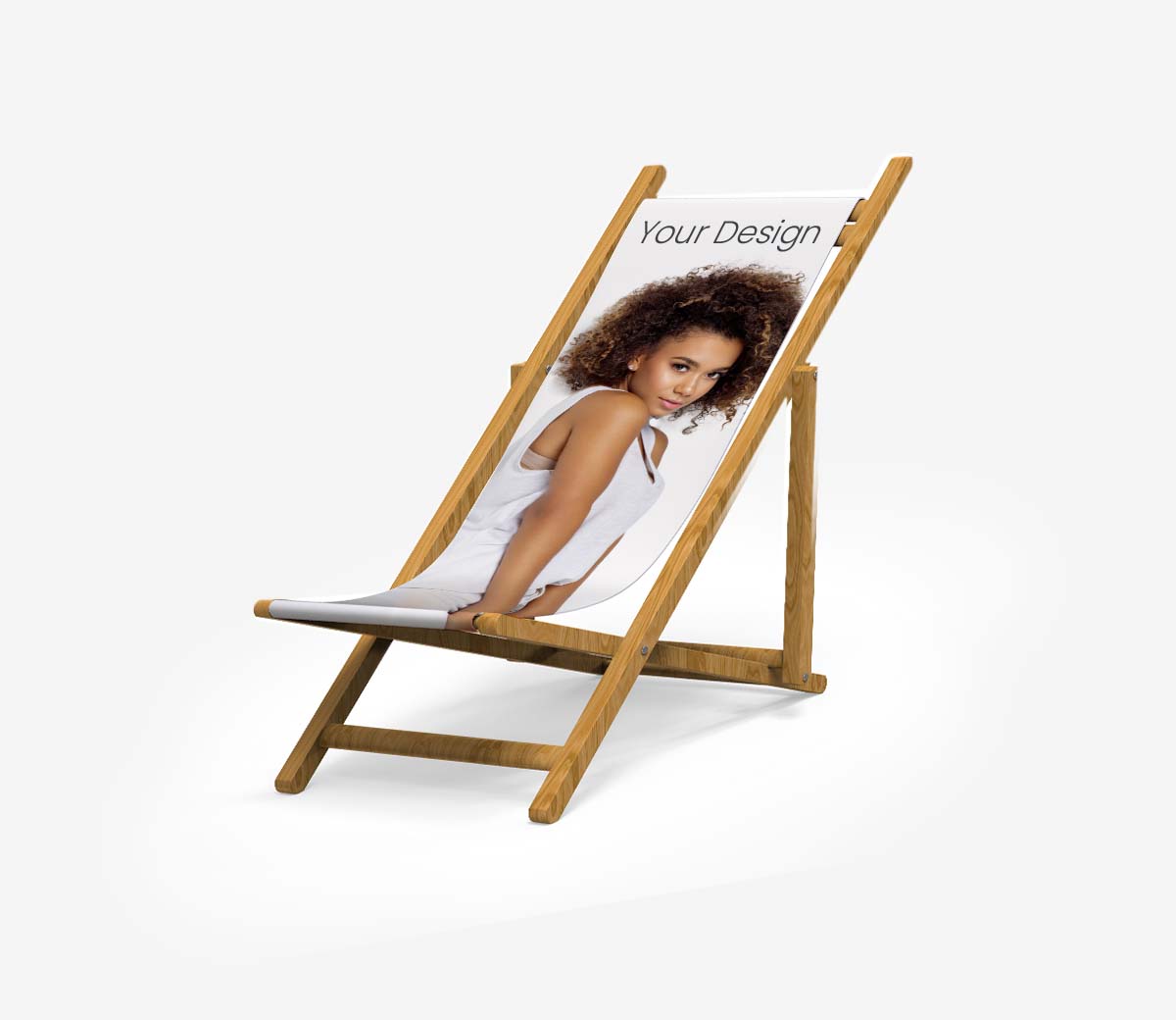 Tissu Decor 240 g pour bannières