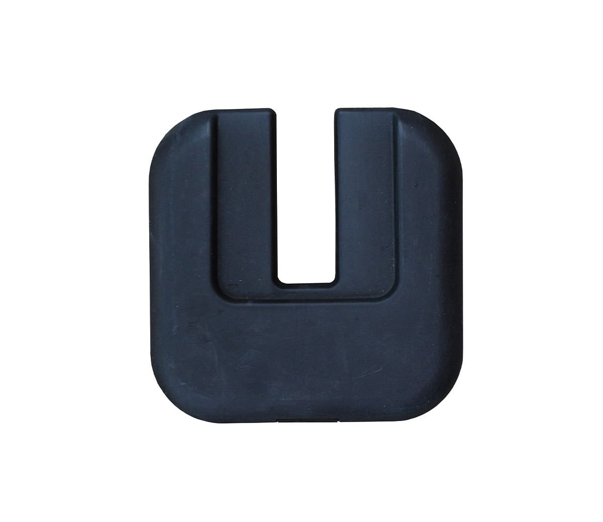 Poids de lestage pour tente