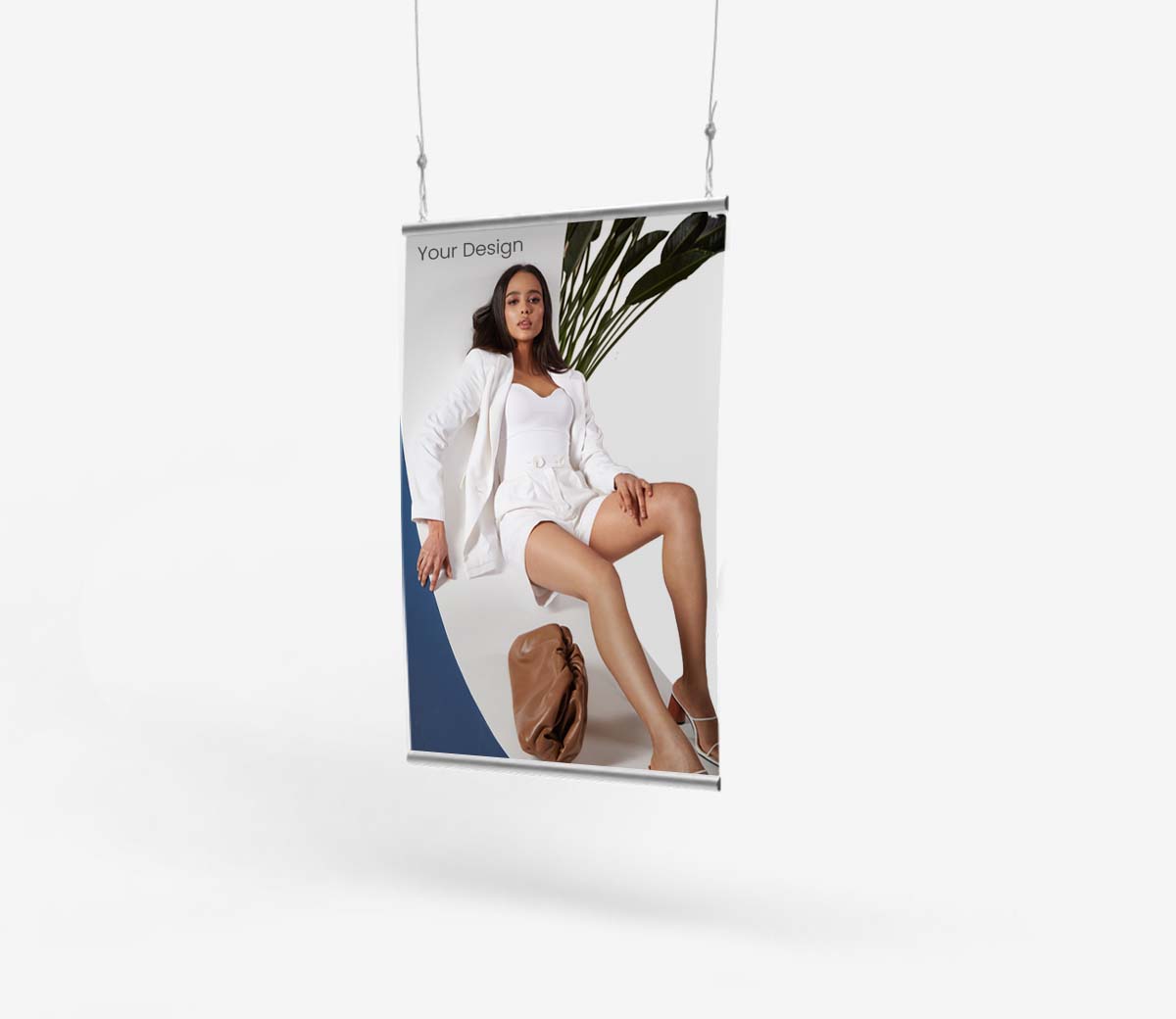 Papier photo brillant 180 g pour déco