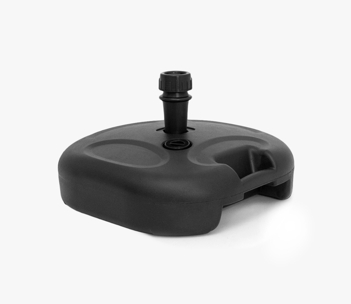 Base Water Base pour beachflags