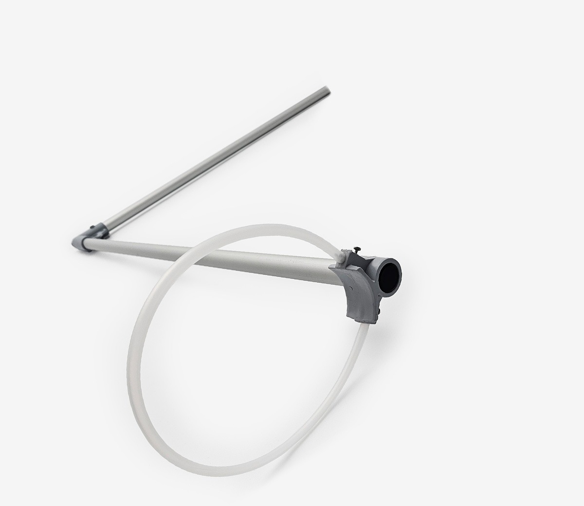 Bras horizontal Windtracker Classique