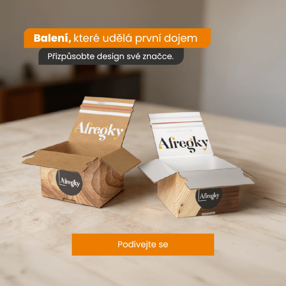 Kartonové obaly - Shop Laboprint