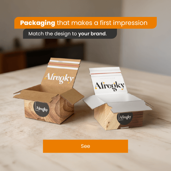 Package boxes - EN - mobile