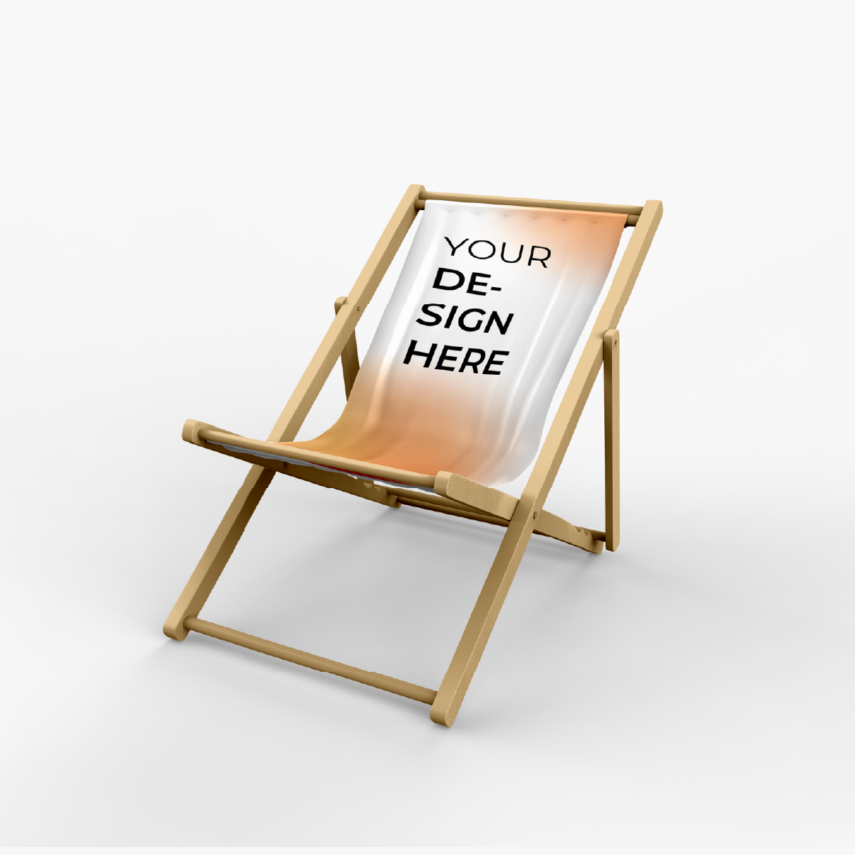 Materiały eventowe z nadrukiem Labo Print